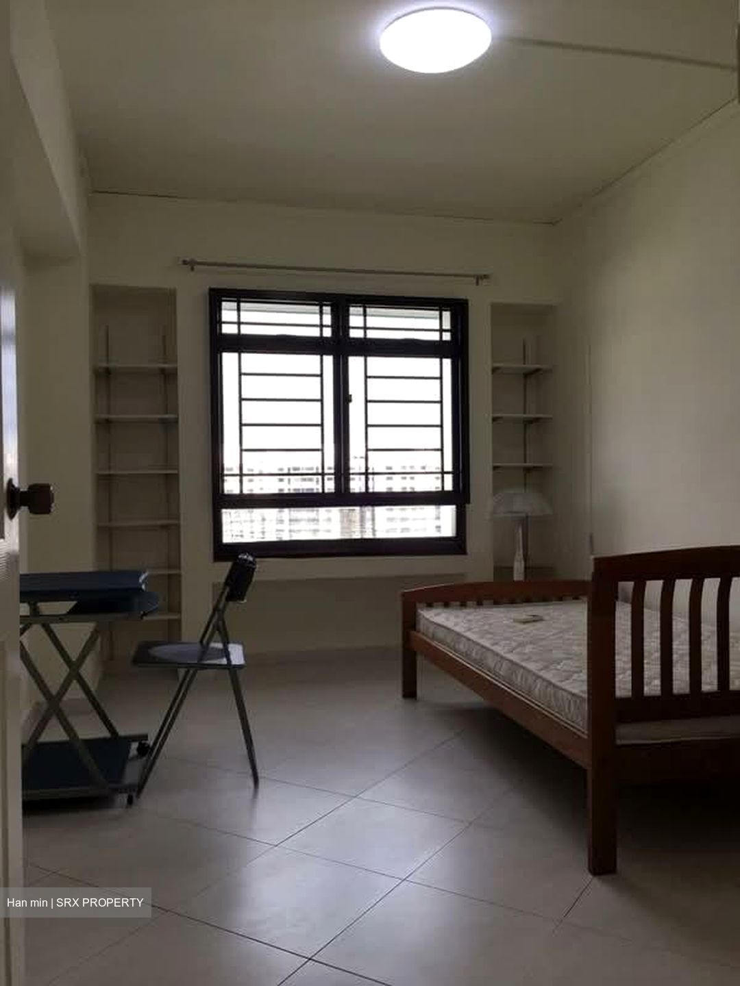 Blk 667A Jurong West Street 65 (Jurong West), HDB 5 Rooms #544156161